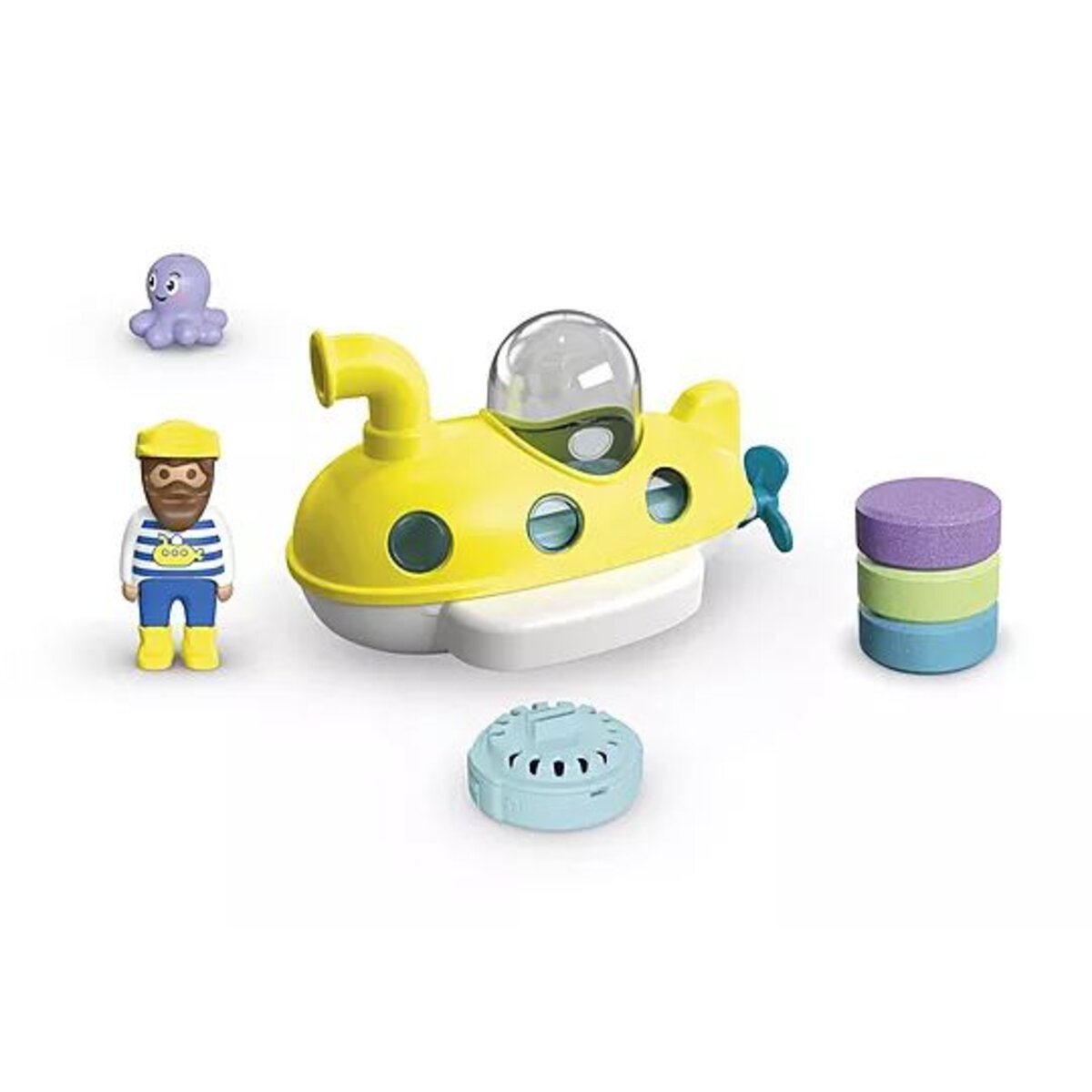 playmobil-71440-aqua--tinti-DBED73012.jpg
