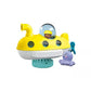 playmobil-71440-aqua--tinti-DBED73013.jpg