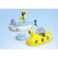 playmobil-71440-aqua--tinti-DBED73015.jpg