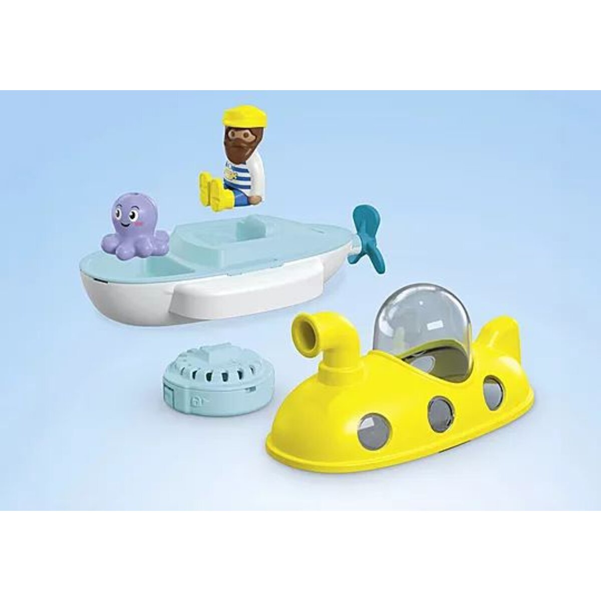 playmobil-71440-aqua--tinti-DBED73015.jpg