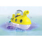 playmobil-71440-aqua--tinti-DBED73016.jpg