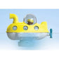 playmobil-71440-aqua--tinti-DBED73018.jpg