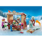 PLAYMOBIL® 71453 my Life - Skiwelt