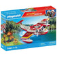playmobil-71463-feuerwehrflugzeug-mit-loeschfunktion-5DBF3AB21.jpg