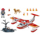 playmobil-71463-feuerwehrflugzeug-mit-loeschfunktion-5DBF3AB22.jpg