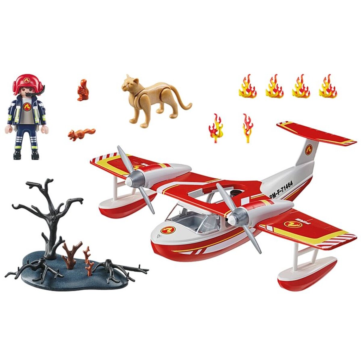 playmobil-71463-feuerwehrflugzeug-mit-loeschfunktion-5DBF3AB22.jpg