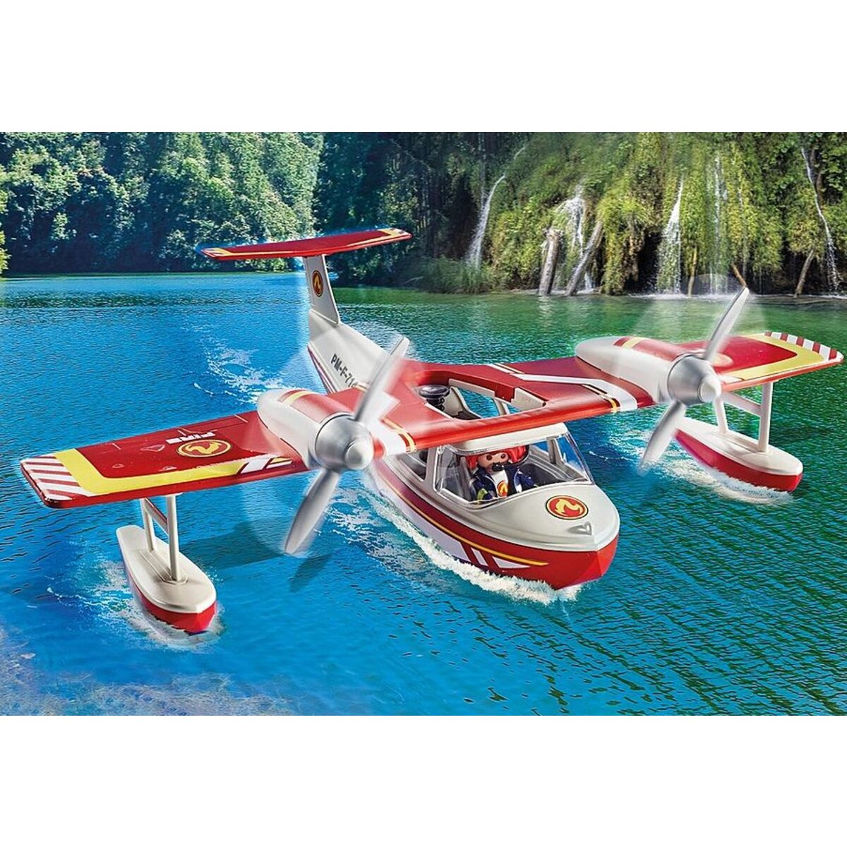 playmobil-71463-feuerwehrflugzeug-mit-loeschfunktion-5DBF3AB23.jpg