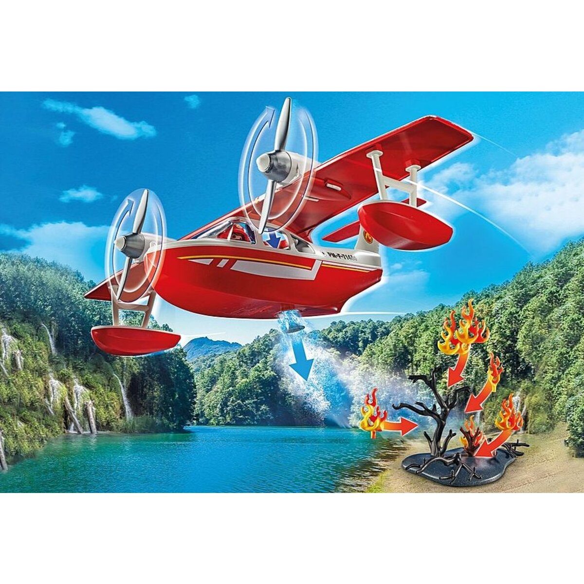 playmobil-71463-feuerwehrflugzeug-mit-loeschfunktion-5DBF3AB24.jpg
