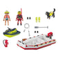 playmobil-71464-acton-heros--5DBF56D82.jpg