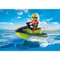 playmobil-71464-acton-heros--5DBF56D83.jpg