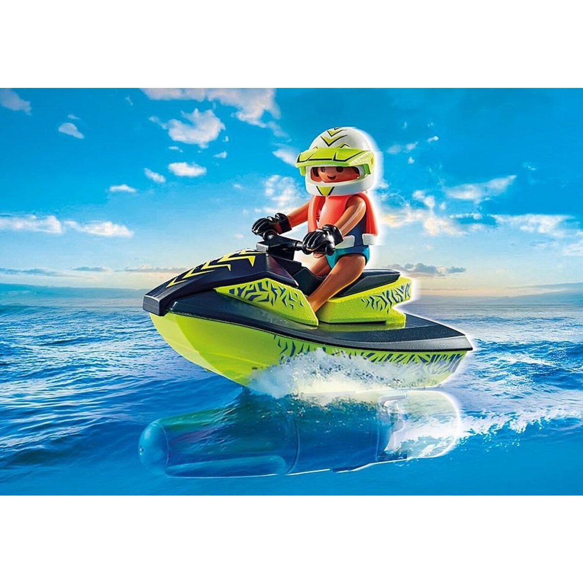 playmobil-71464-acton-heros--5DBF56D83.jpg