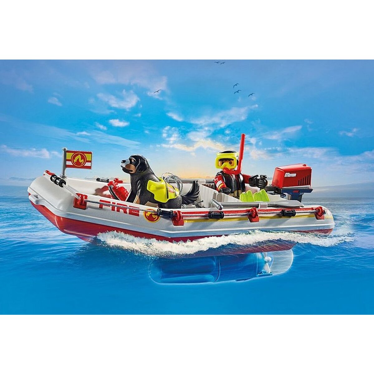 playmobil-71464-acton-heros--5DBF56D84.jpg