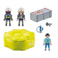 playmobil-71465-acton-heros--5DBF340C2.jpg