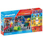 playmobil-71468-acton-heros--29CACA731.jpg