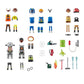 playmobil-71468-acton-heros--29CACA732.jpg