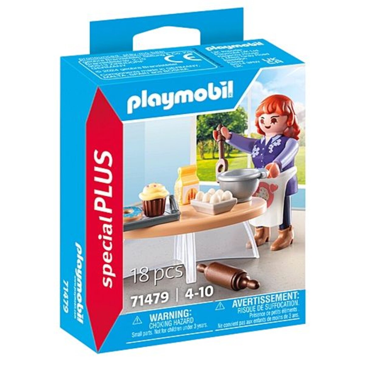 playmobil-71479-special-plus--EC34C6161.jpg