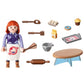 playmobil-71479-special-plus--EC34C6162.jpg