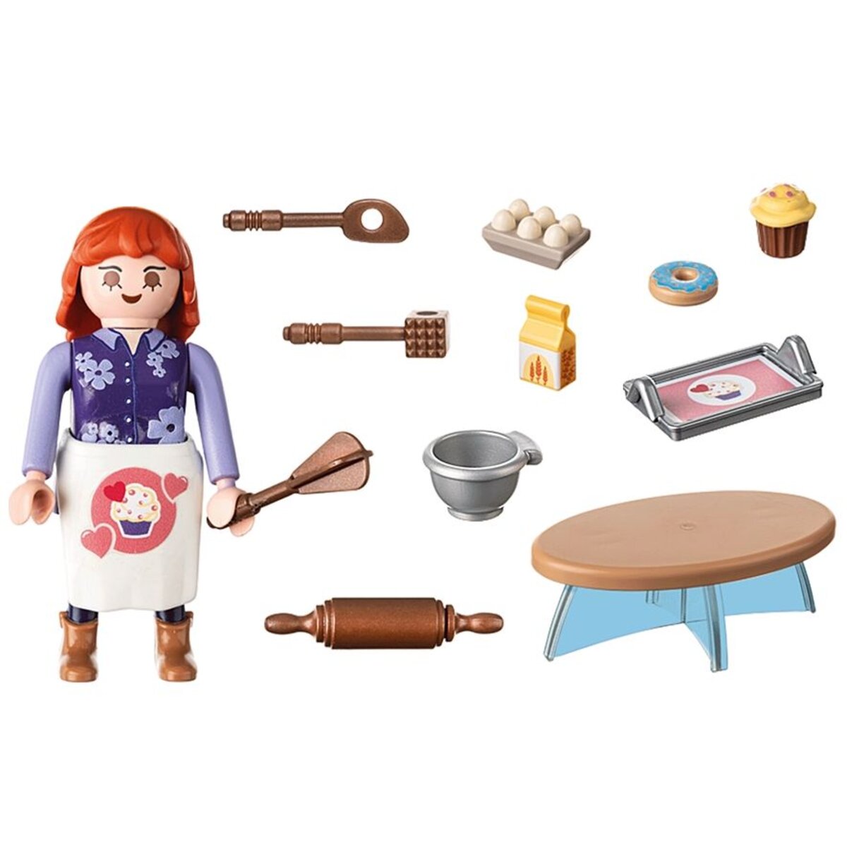 playmobil-71479-special-plus--EC34C6162.jpg