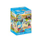playmobil-71497-horses-of-waterfall-A36FC53B1.jpg