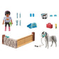 playmobil-71497-horses-of-waterfall-A36FC53B2.jpg
