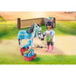 playmobil-71497-horses-of-waterfall-A36FC53B3.jpg