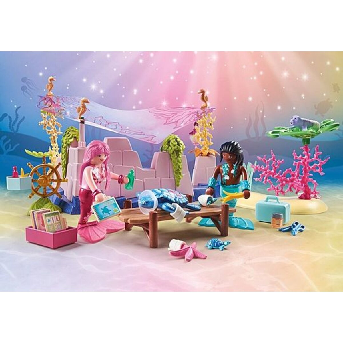 playmobil-71499-playmobil-princess-magic-B70E7DDE4.jpg