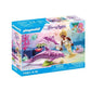 playmobil-71501-princess-magic--7195BE431.jpg