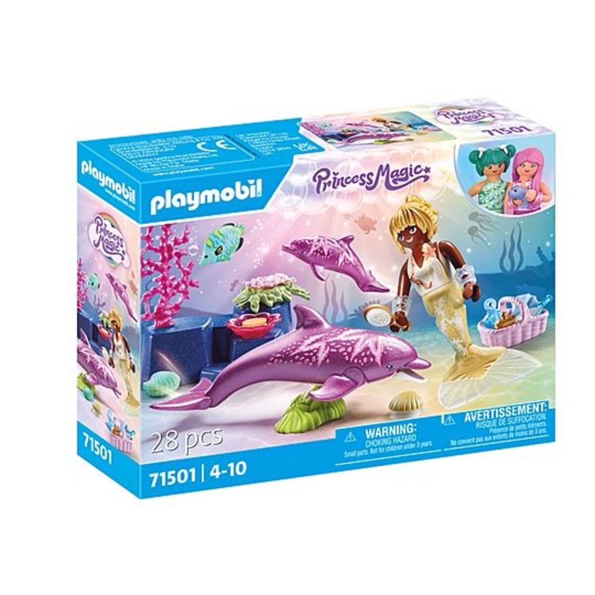 playmobil-71501-princess-magic--7195BE431.jpg