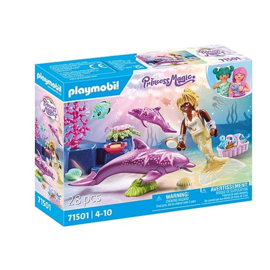 playmobil-71501-princess-magic--7195BE431.jpg