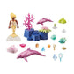 playmobil-71501-princess-magic--7195BE432.jpg