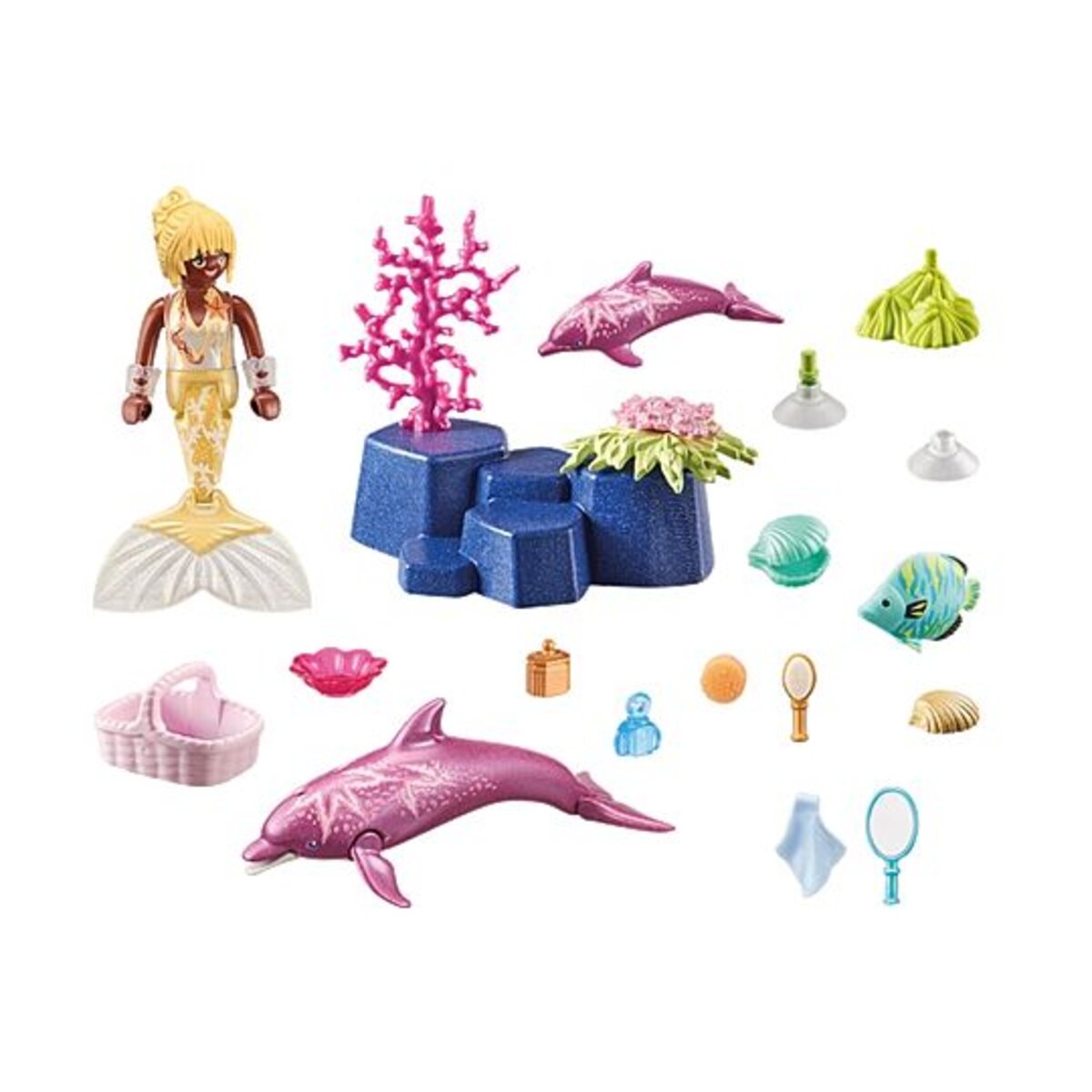 playmobil-71501-princess-magic--7195BE432.jpg