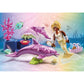 playmobil-71501-princess-magic--7195BE433.jpg