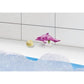 playmobil-71501-princess-magic--7195BE434.jpg
