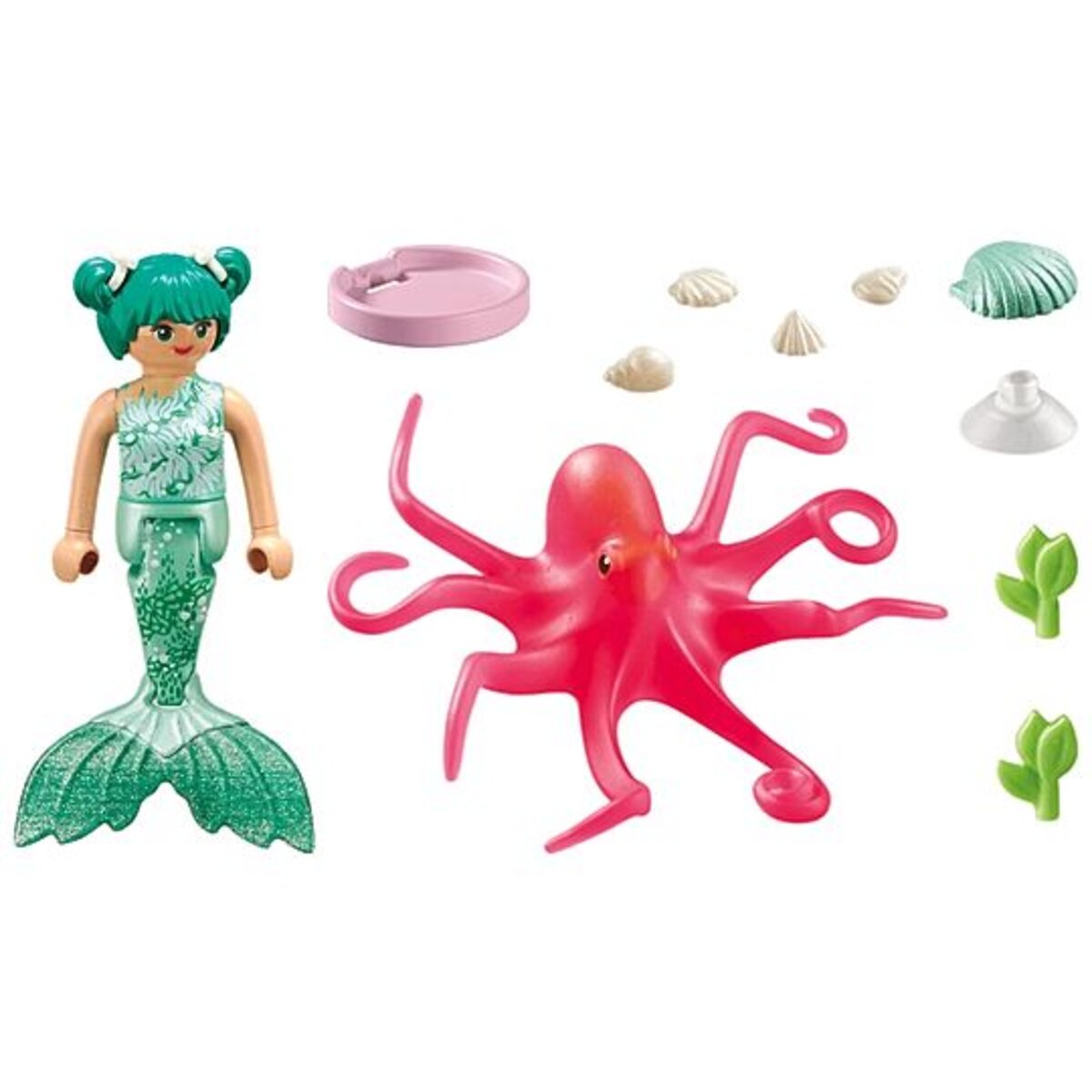 playmobil-71503-princess-magic--7195B9012.jpg