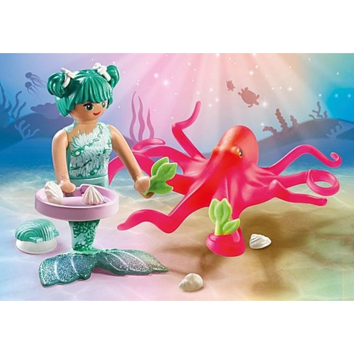 playmobil-71503-princess-magic--7195B9013.jpg