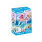 playmobil-71504-princess-magic--7195EC991.jpg
