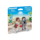 playmobil-71507-duopack-hochzeitspaar-71955F391.jpg
