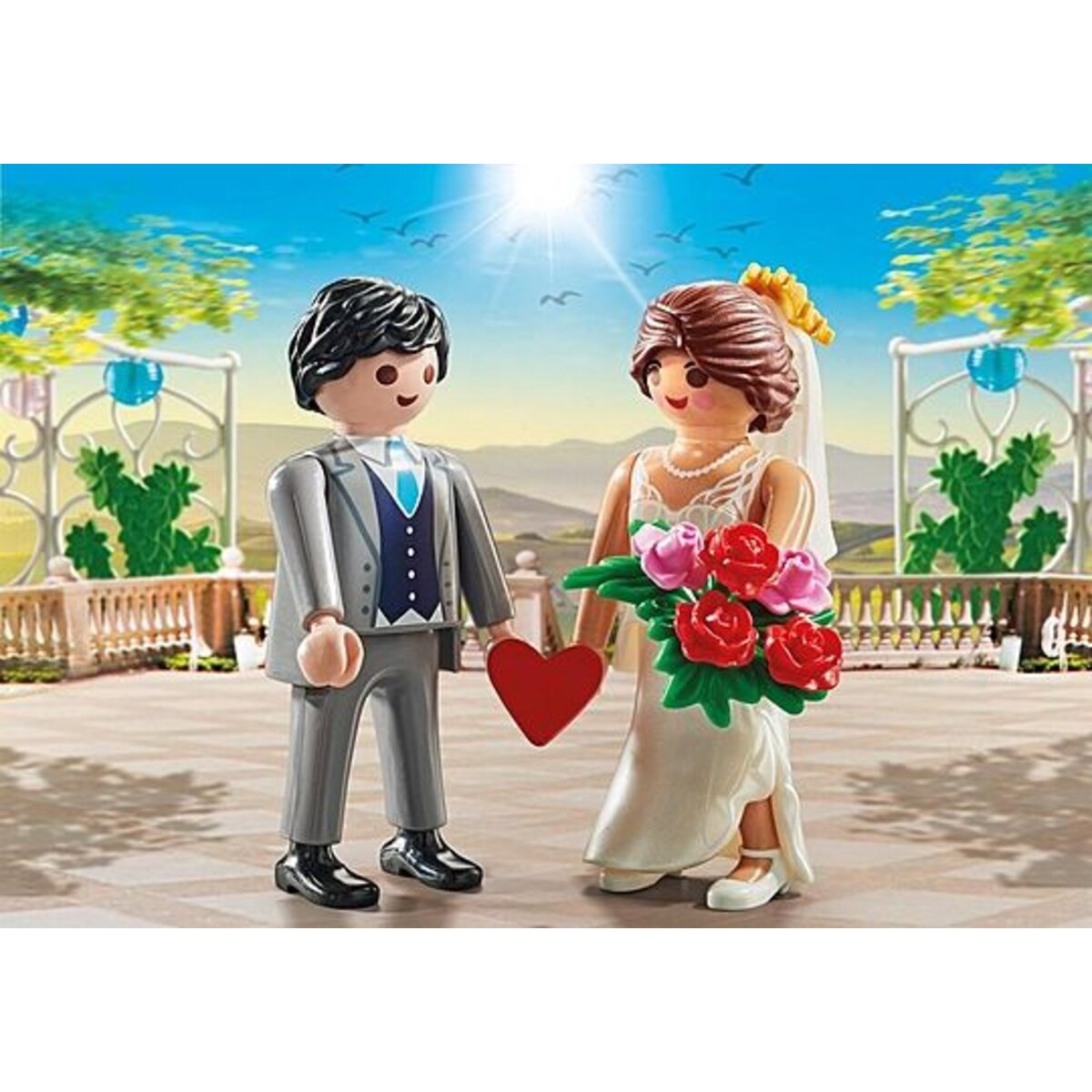 playmobil-71507-duopack-hochzeitspaar-71955F392.jpg