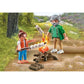 playmobil-71513-my-life--00D9CEE43.jpg
