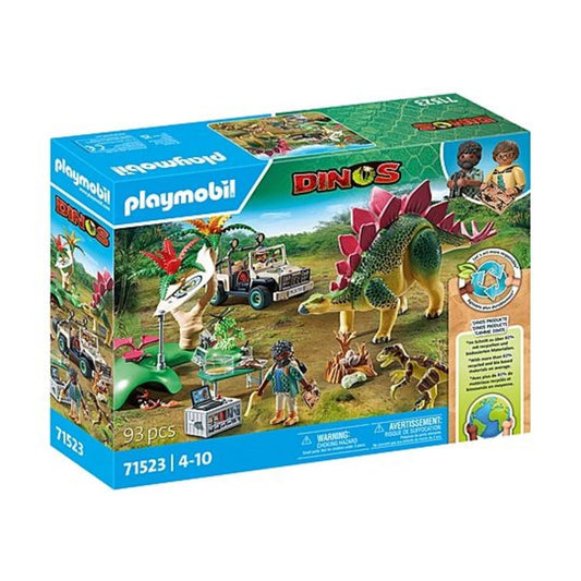 playmobil-71523-dinos---00D9FD2D1.jpg