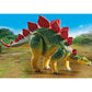playmobil-71523-dinos---00D9FD2D5.jpg