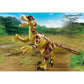 playmobil-71523-dinos---00D9FD2D6.jpg