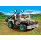 playmobil-71523-dinos---00D9FD2D8.jpg