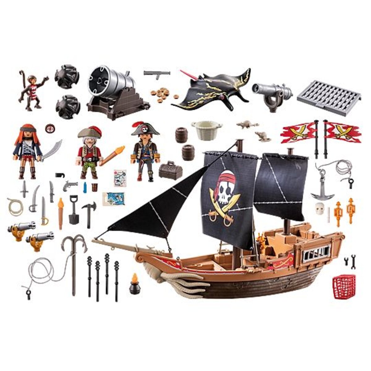 playmobil-71530-grosses-piratenschiff-49A51CE52.jpg