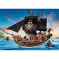 playmobil-71530-grosses-piratenschiff-49A51CE53.jpg