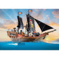 playmobil-71530-grosses-piratenschiff-49A51CE54.jpg