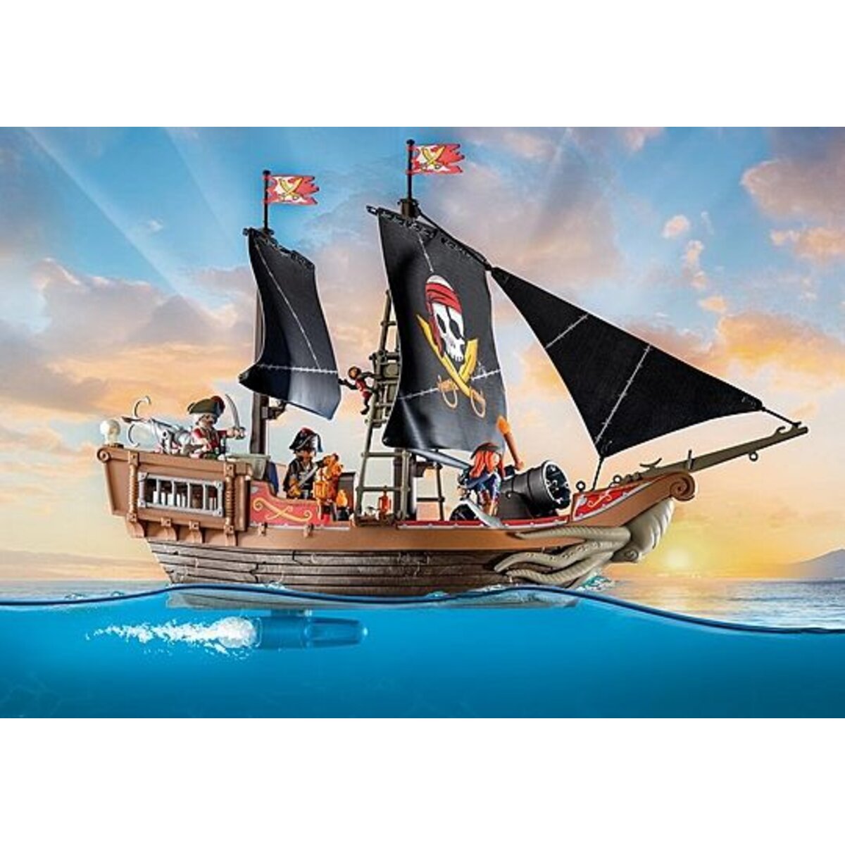 playmobil-71530-grosses-piratenschiff-49A51CE54.jpg