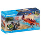 playmobil-71532-pirates---14A4580F1.jpg