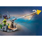 playmobil-71532-pirates---14A4580F4.jpg