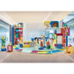 playmobil-71534-my-life--DFAEFA9E3.jpg